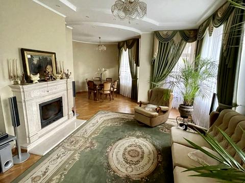будинок за адресою Львів, Дрогобицька вул., 6