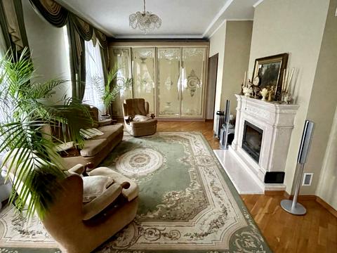 будинок за адресою Львів, Дрогобицька вул., 6