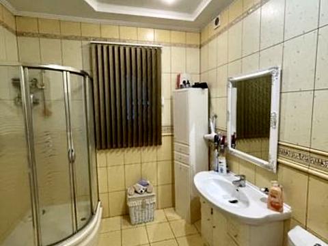 будинок за адресою Львів, Дрогобицька вул., 6