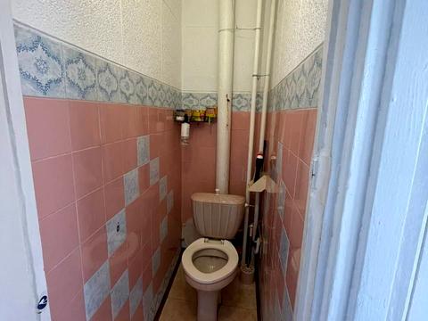 квартира за адресою Ігоря Юхновського вул. (Сулеймана Стальського), 28-А