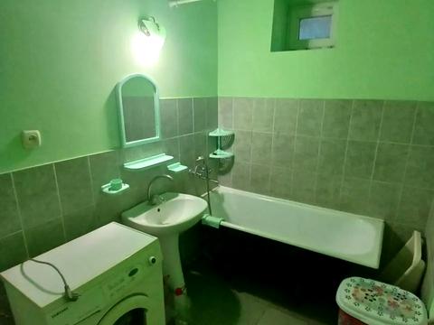 будинок за адресою Українська вул. (Красносільська)