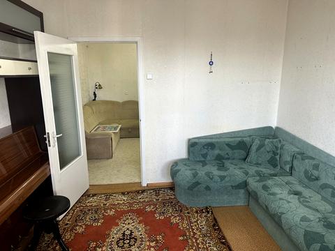 квартира по адресу Подлесная ул., 6
