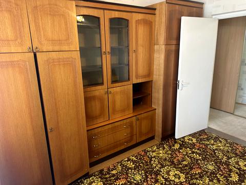 квартира по адресу Подлесная ул., 6