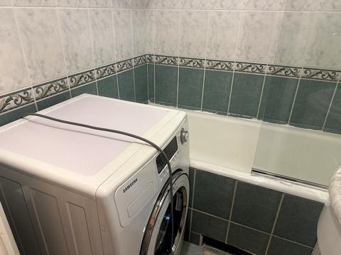 квартира по адресу Подлесная ул., 6