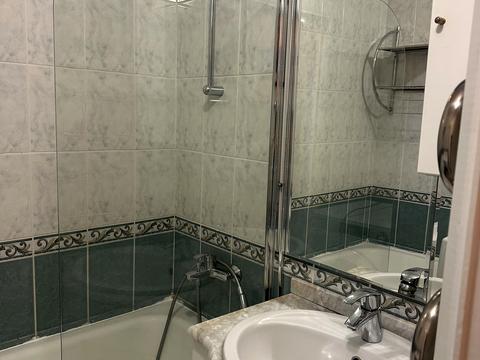 квартира по адресу Подлесная ул., 6