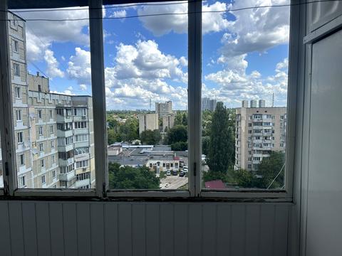 квартира по адресу Подлесная ул., 6