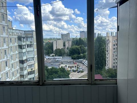 квартира по адресу Подлесная ул., 6