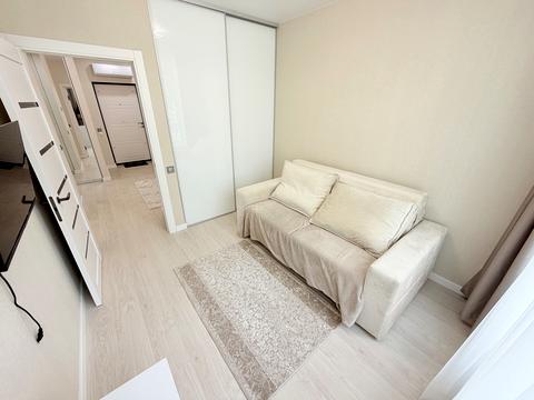 квартира за адресою Панорамна вул., 2