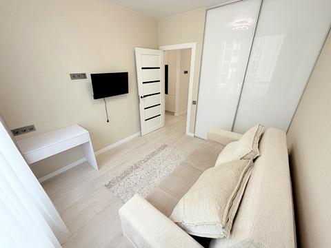квартира за адресою Панорамна вул., 2