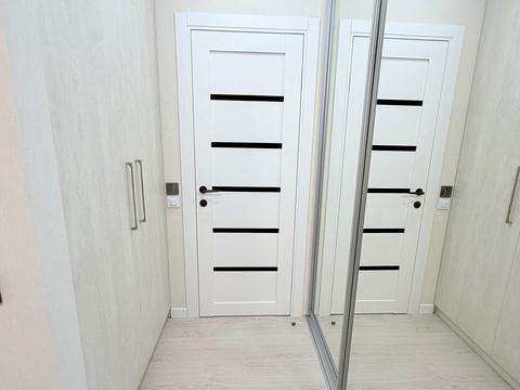 квартира за адресою Панорамна вул., 2