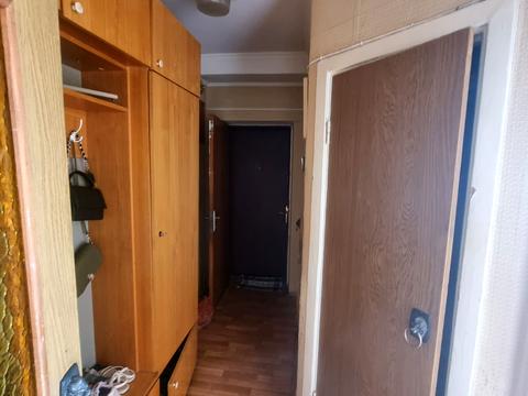 квартира за адресою Чоколівський бульв., 19