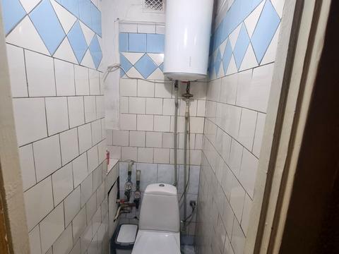 квартира за адресою Чоколівський бульв., 19