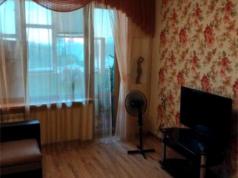 квартира за адресою Бастіонна вул., 15