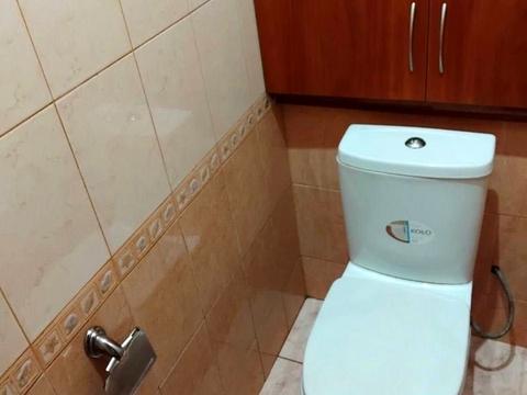 квартира за адресою Бастіонна вул., 15