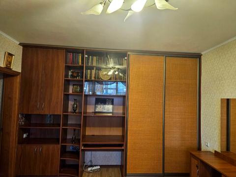 квартира за адресою Бастіонна вул., 15