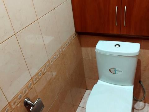 квартира за адресою Бастіонна вул., 15