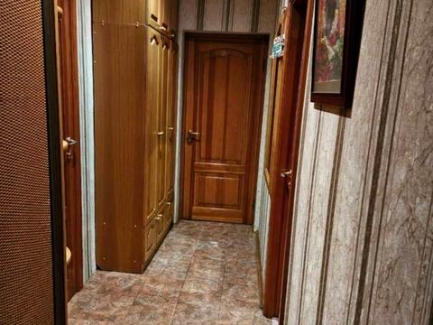 квартира за адресою Бастіонна вул., 15