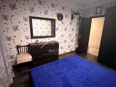 квартира за адресою Індустріальний мікрорайон вул., 76