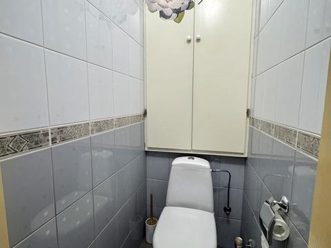 квартира за адресою Йорданська вул. (Лайоша Гавро), 2-Б