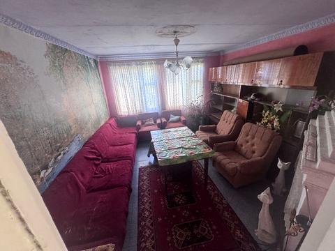 будинок за адресою Нагірна