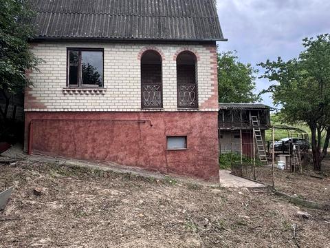 будинок за адресою Нагірна
