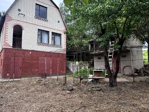 будинок за адресою Нагірна