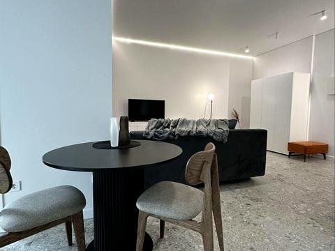квартира за адресою Берестейський просп. (Перемоги), 11 к2