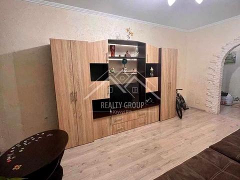 квартира за адресою Індустріальний мікрорайон вул., 76