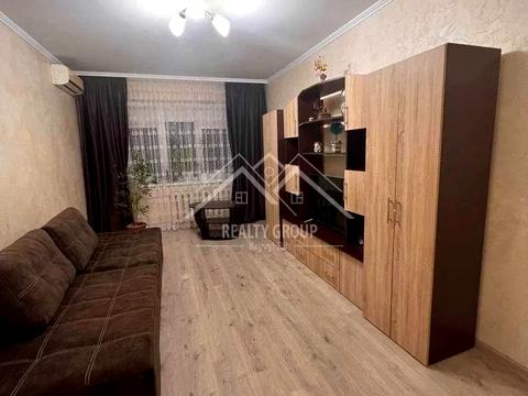 квартира за адресою Індустріальний мікрорайон вул., 76