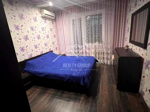 квартира за адресою Індустріальний мікрорайон вул., 76