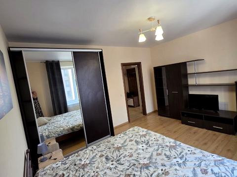 квартира за адресою Львів, Щирецька вул., 30