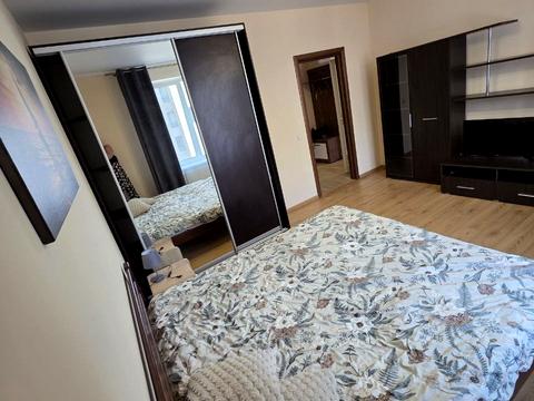 квартира за адресою Львів, Щирецька вул., 30