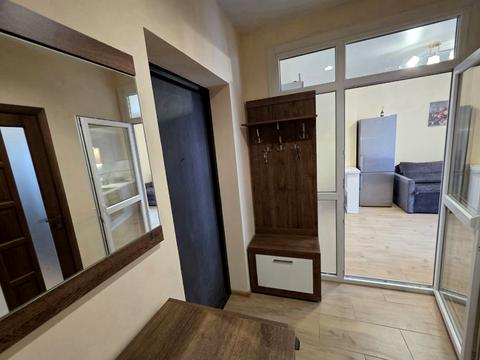 квартира за адресою Львів, Щирецька вул., 30