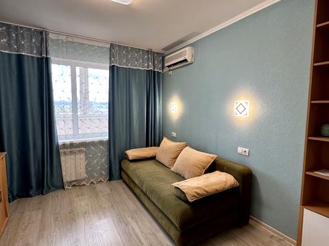 квартира за адресою Йорданська вул. (Лайоша Гавро), 2-Б