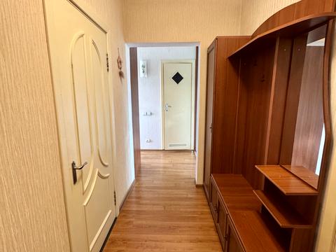 квартира за адресою Йорданська вул. (Лайоша Гавро), 2-Б