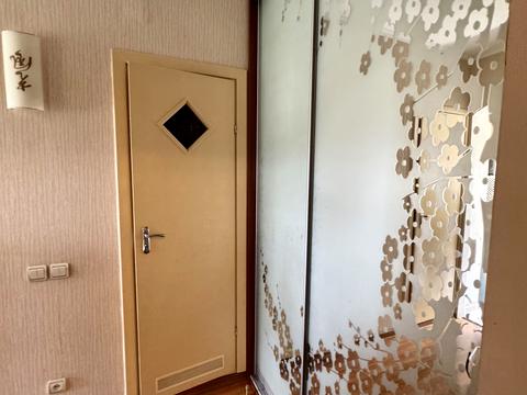 квартира за адресою Йорданська вул. (Лайоша Гавро), 2-Б
