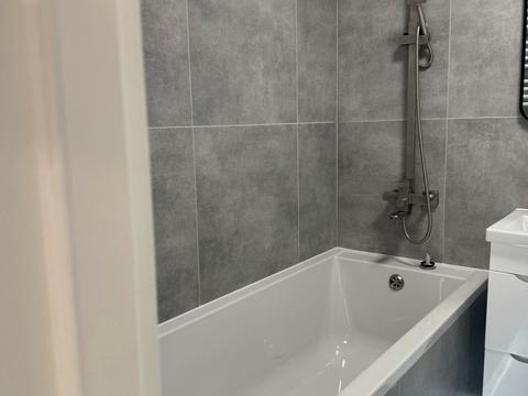 квартира за адресою Галицька вул., 7-Г