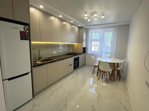квартира за адресою Галицька вул., 7-Г