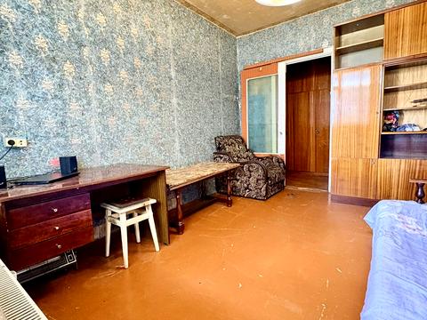 квартира за адресою Біла Церква, Нова вул., 5