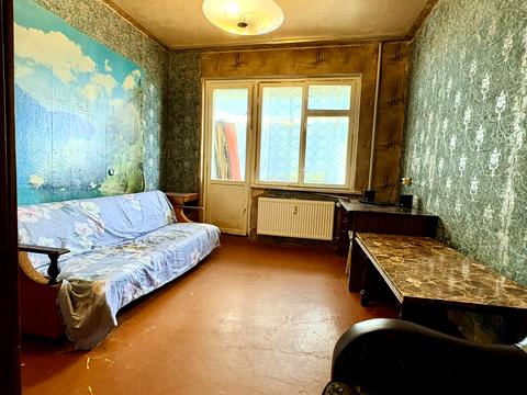 квартира за адресою Біла Церква, Нова вул., 5