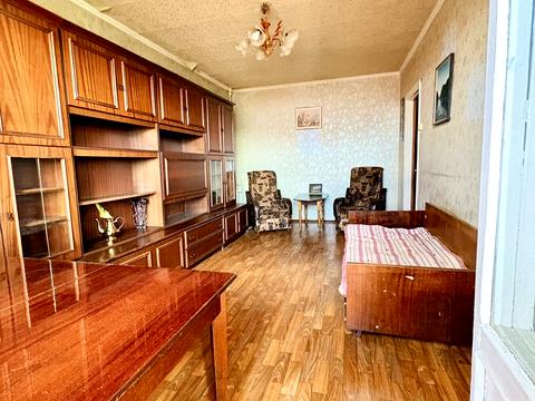 квартира за адресою Біла Церква, Нова вул., 5