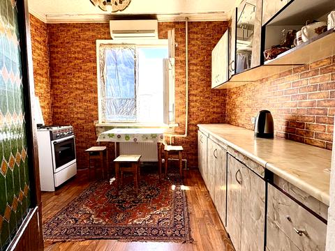 квартира за адресою Біла Церква, Нова вул., 5