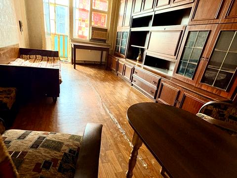 квартира за адресою Біла Церква, Нова вул., 5