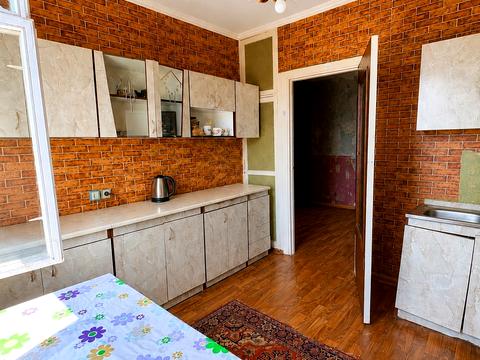 квартира за адресою Біла Церква, Нова вул., 5