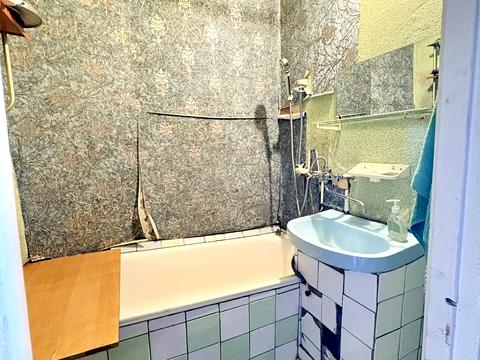 квартира за адресою Біла Церква, Нова вул., 5