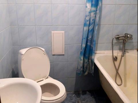квартира за адресою Європейська вул. (Фрунзе), 56