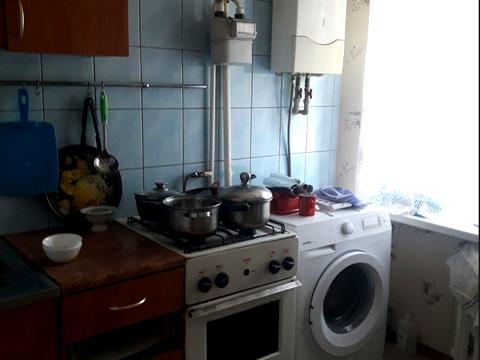 квартира за адресою Європейська вул. (Фрунзе), 56