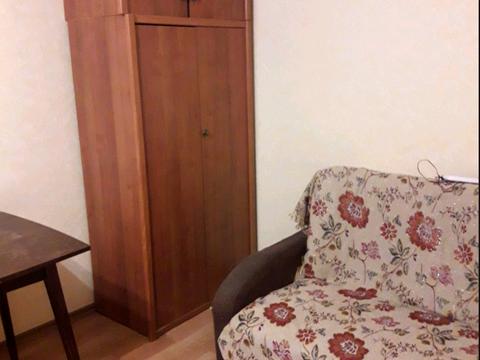 квартира за адресою Європейська вул. (Фрунзе), 56