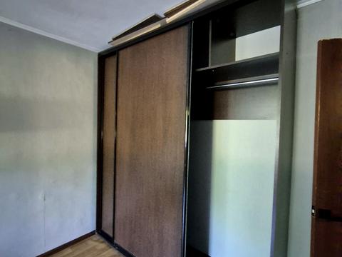 квартира за адресою Вацлава Гавела бульв. (Івана Лепсе), 32