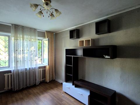 квартира за адресою Вацлава Гавела бульв. (Івана Лепсе), 32